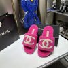 New Fashion Shoes C3202 TEN