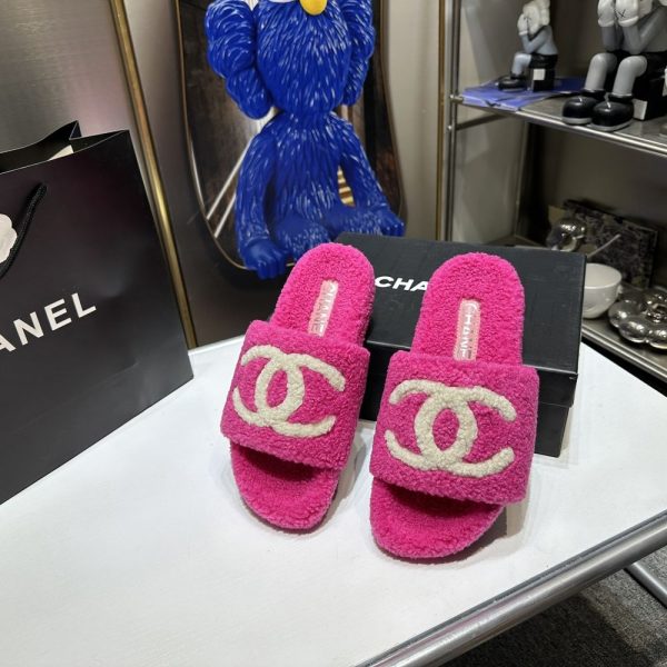 New Fashion Shoes C3202 TEN