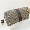 New Fashion Bag G374 TEN
