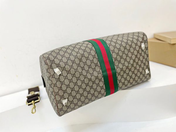 New Fashion Bag G374 TEN