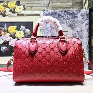 New Fashion GG Handbag 150 QA