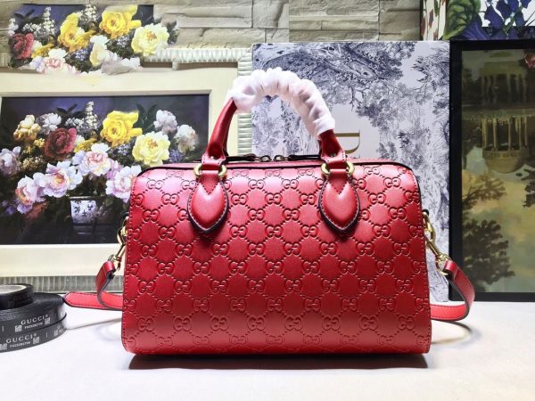 New Fashion GG Handbag 150 QA