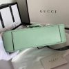 New Fashion GG handbag 249 QA