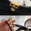 New Fashion Bag C3821 – SOLD OUT!!!