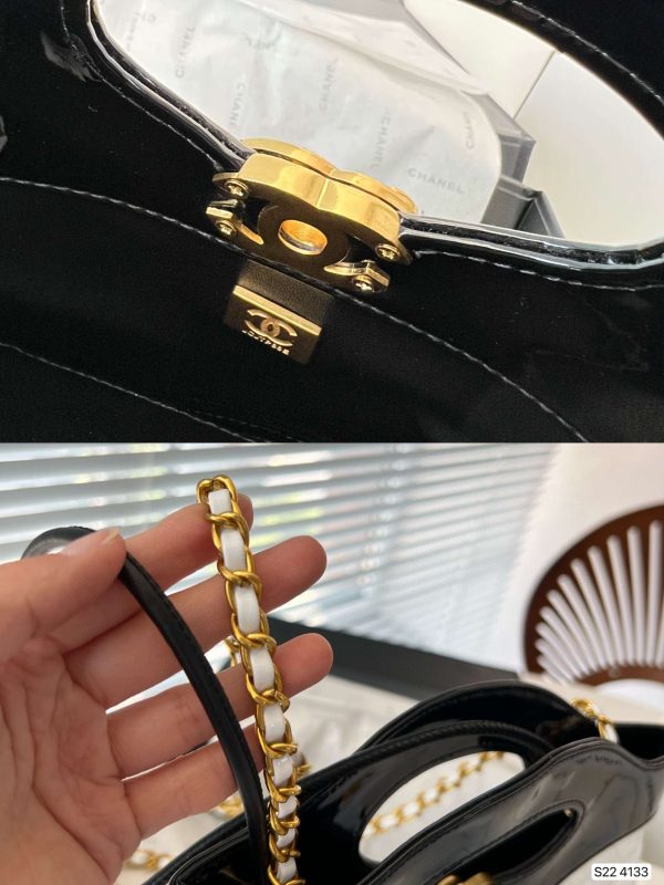 New Fashion Bag C3821 – SOLD OUT!!!