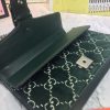 New Fashion GG Handbag 157 QA