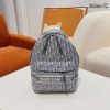 New Fashion Bag D3420 TEN