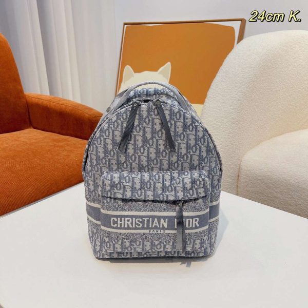 New Fashion Bag D3420 TEN