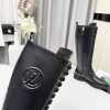 New Fashion LV Women Shoes L411
