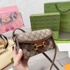 New Fashion Bag G3877 TEN