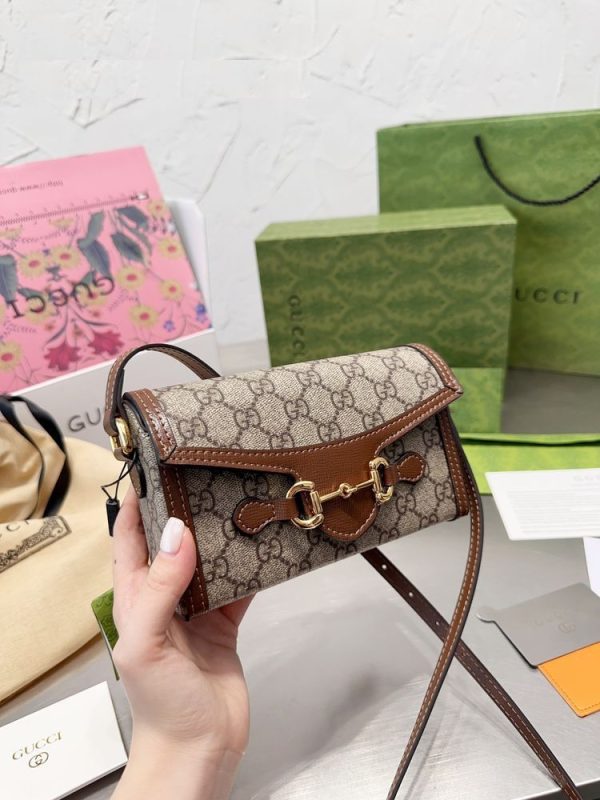 New Fashion Bag G3877 TEN