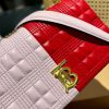 New Fashion Bag B3025 TEN