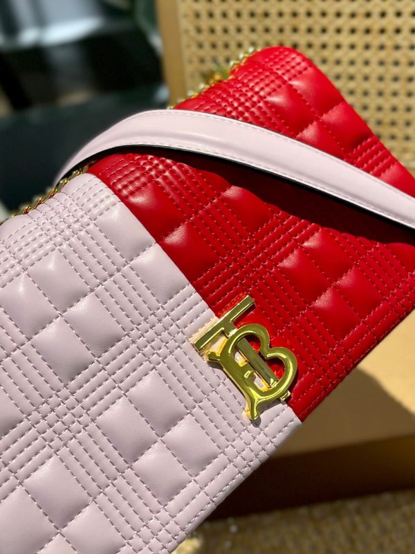 New Fashion Bag B3025 TEN