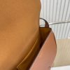 New Fashion Bag J3089 TEN