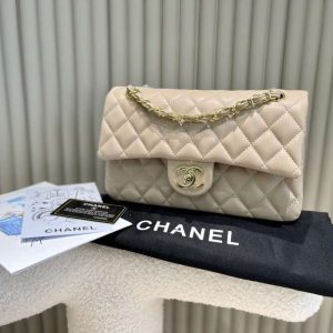 New Fashion Bag C3239 – SOLD OUT!!!
