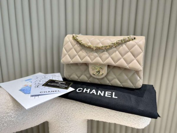New Fashion Bag C3239 – SOLD OUT!!! New Fashion Bag C3239 – SOLD OUT!!!