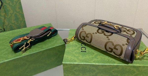 New Fashion GG Handbag G428 QA