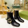 New Fashion Women GG Shoes G122 PA New Fashion Women GG Shoes G122 PA