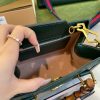 New Fashion Bag G3937 TEN