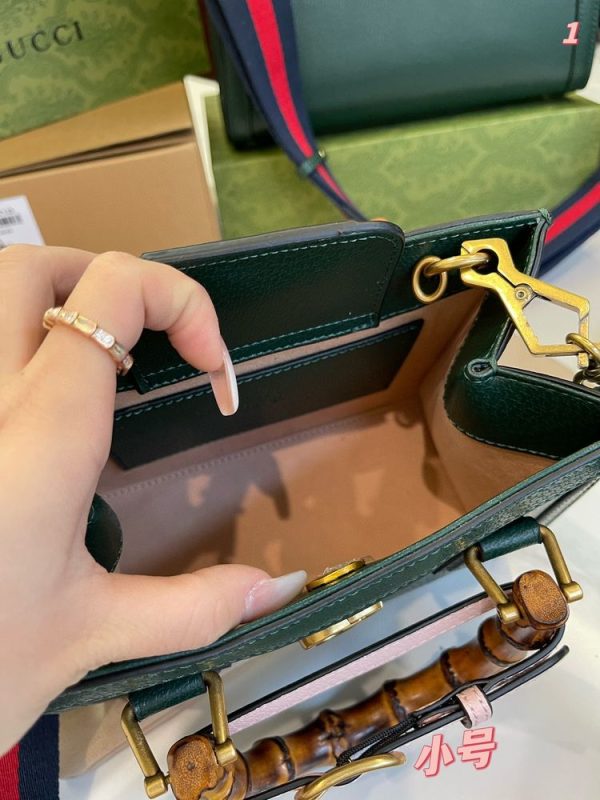 New Fashion Bag G3937 TEN