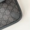 New Fashion GG Handbag 419 QA
