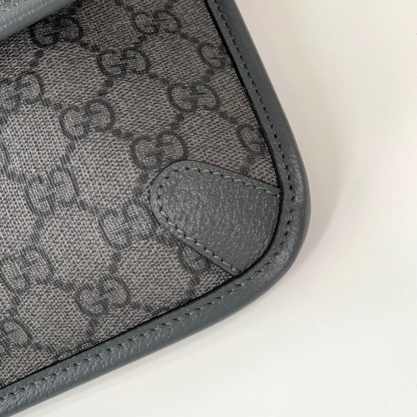 New Fashion GG Handbag 419 QA