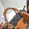 New Fashion Bag J3003 TEN