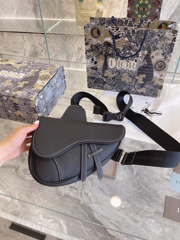 New Fashion Bag D3015 TEN