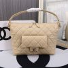 New Fashion CN HandBag 725 QA New Fashion CN HandBag 725 QA