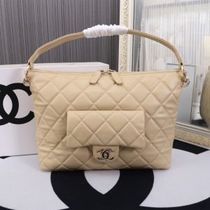 New Fashion CN HandBag 725 QA