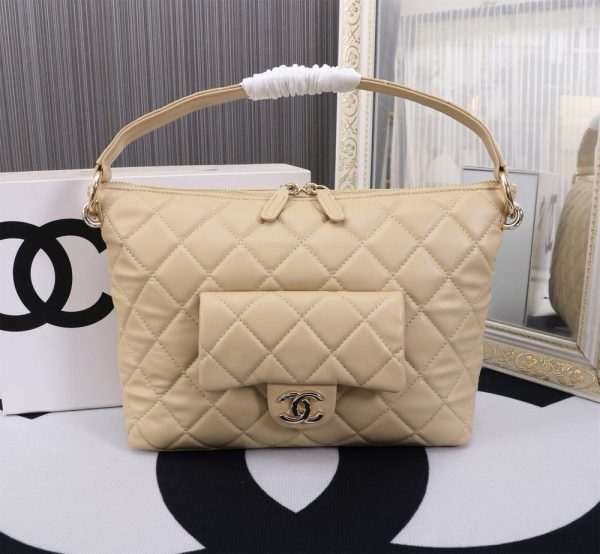 New Fashion CN HandBag 725 QA New Fashion CN HandBag 725 QA