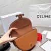 New Fashion Bag J3050 TEN