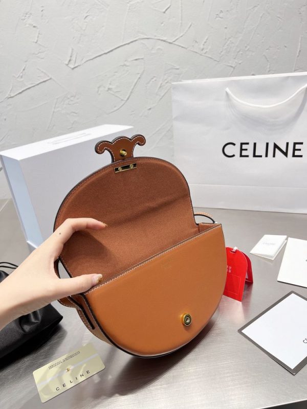 New Fashion Bag J3050 TEN