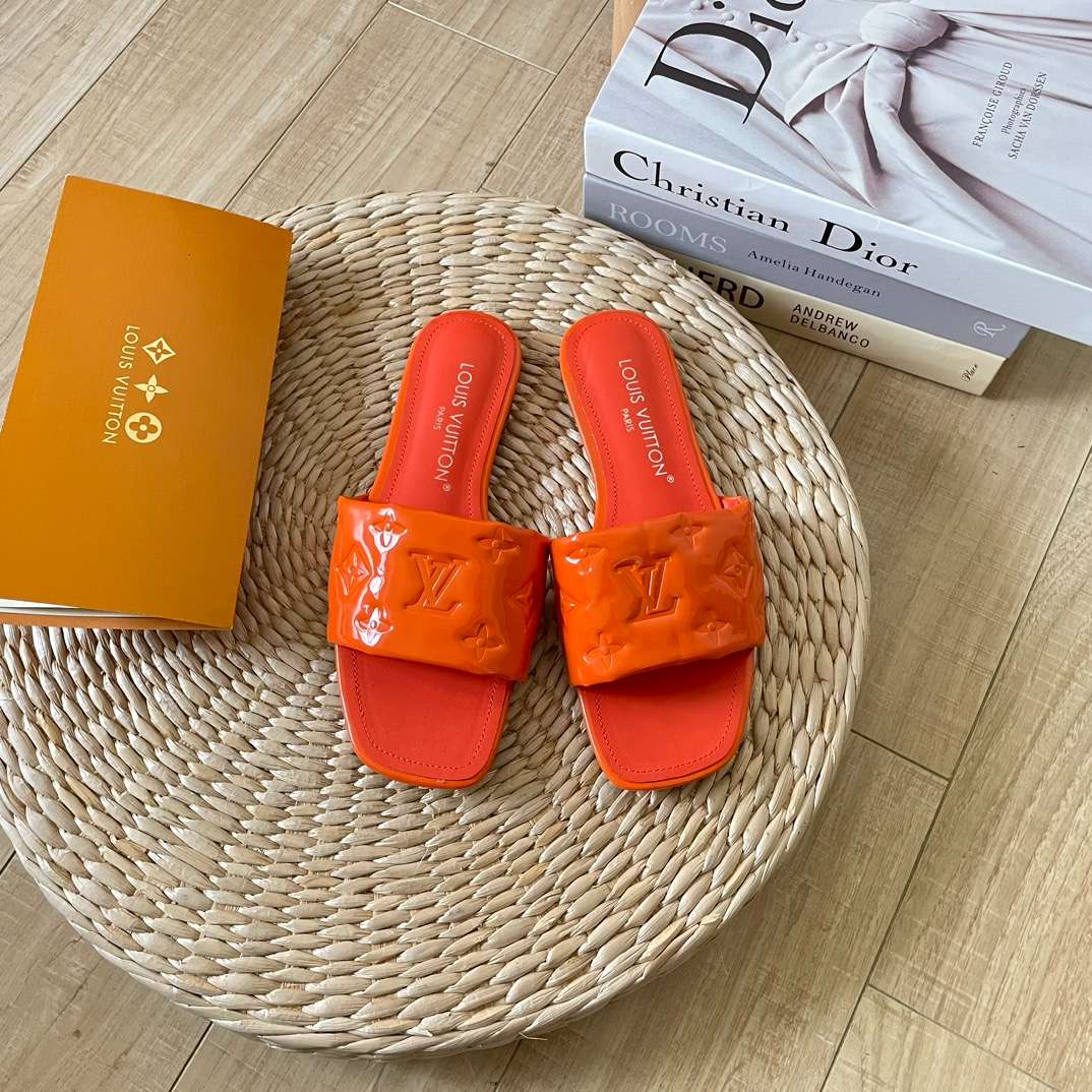 New Fashion Shoes L3195 TEN