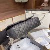 New Fashion Bag C316 TEN