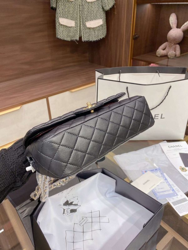 New Fashion Bag C316 TEN