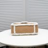 New Fashion CN HandBag 453 QA