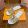 New Fashion Shoes L3326 TEN