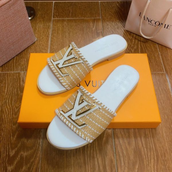 New Fashion Shoes L3326 TEN