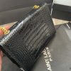 New Fashion Bag Y3004 TEN