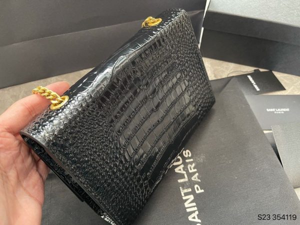 New Fashion Bag Y3004 TEN