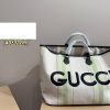 New Fashion GG Handbag G493 QA