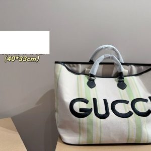 New Fashion GG Handbag G493 QA