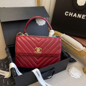 New Fashion Bag C3533 TEN