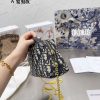 New Fashion Bag D3455 TEN