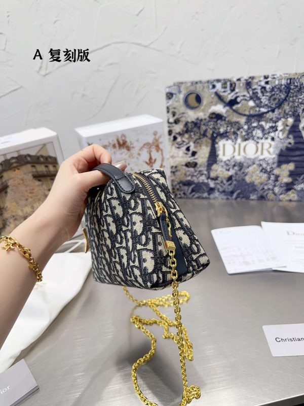 New Fashion Bag D3455 TEN