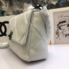New Fashion CN HandBag 406 QA New Fashion CN HandBag 406 QA