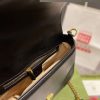 New Fashion Bag G3405 TEN