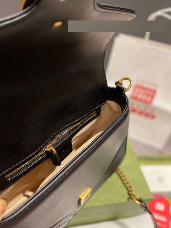 New Fashion Bag G3405 TEN
