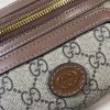 New Fashion GG Handbag 276 QA